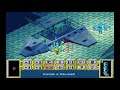 JPlays - XCOM - Terror from the Deep - Part 4 - Enter Lobsterman