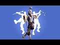 Leaked Fortnite Emotes With Kuno Skin! (Drum Major, Raining Doubloons, ...)