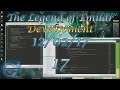 Legend of Emilar Game Dev: 12/02/2017 Part 17