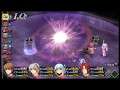 Legend of Heroes: Trails to Zero - Triple Link Battle Achievement