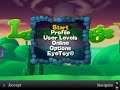 Lemmings Europe - Playstation 2 (PS2)
