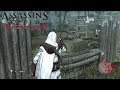 Let's Play Assassins Creed Brotherhood #47 Franzosen Rüstungen