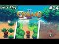 Let's Play: Evoland 2 (Legendary Edition) - Ep. 14