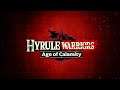 Let's Play Hyrule Warriors: Age of Calamity; Part 1:The Mission Begins