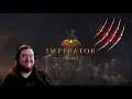 Lets Play Imperator Rome - Caledonia - Part 14