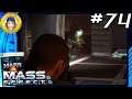Let's Play Mass Effect (Part 74)