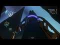 Lets Play: Outer Wilds EP 6: Alien Space ship!