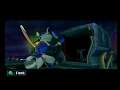 Let's Play Sly Cooper and the Thievius Raccoonus (PS2) Part 6