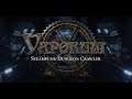 Lets Play Vaporum. Single-Player RPG als Dungeon-Crawler? Bin dabei!