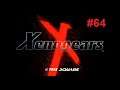 Let's Play Xenogears #64 - Id