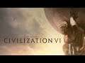 Let's Stream: Civilization VI [NEW YEAR SPECIAL]