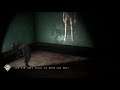 Lithium Inmate 39 Relapsed Edition Gameplay (PC Game)