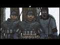 M&B 2 Bannerlord #7 (Sem mods) - 2º temporada em Português PT-BR de Mount and Blade II Bannerlord