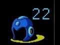 Mega Man ep.  22 - Mega Man 4 pt. 5