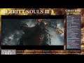 merritt Souls III | 4/9/21