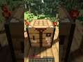 MINECRAFT RTX HOW TO HACK YOUR BRAIN?