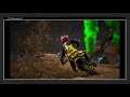 Monster Energy Supercross 3 - Announcement Trailer: Xbox One
