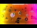 My Part in Brain Power (Hosted by Zafkiel7) [Geometry Dash 2.11]