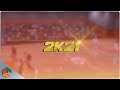 NBA 2K21 | CURRENT GEN GOING TO "THE NEXT LEVEL" VIA 2K DEV... | 4K