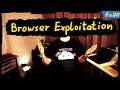 New Series: Getting Into Browser Exploitation - browser 0x00