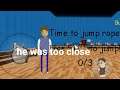 New update - kuba's basics (baldi's basic Android mod)