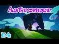 Northern Exploration - Astroneer | Let's Play / Gameplay | S2E4