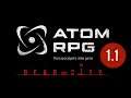 Open Beta  - ATOM RPG - In arrivo prossimamente
