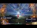無雙OROCHI 蛇魔3 Ultimate 【南中王及其家族】 混沌難度 全戰功 S評價 (PC Steam版 1440p 60fps)