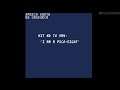 Pico 8 But There is a Working Voice In It