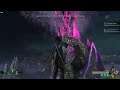 亦春秋 Power of Seasons Walkthrough Part 10 - Help! Lost at Haunted Seas.