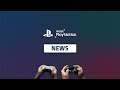 PS Now im August, GamesCom und mehr | Die PlayStation News der Woche #Shorts