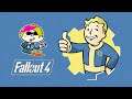 [PS4版Fallout4]MJのフォールアウト4！Mod有り #10
