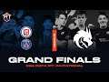 PSG.LGD vs Team Spirit Game 1 (BO5) | OGA Dota Pit Invitational Grand Finals