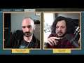 Q&A: How can I play with a friend, Epic/Steam?