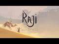 Raji: An Ancient Epic | part 2  | full game play | Is it worth the bucks?