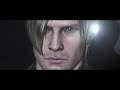 RE6 helena part 1-1