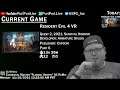 Resident Evil 4 VR [Part 6] (Quest 2,2021,Survival Horror) BLIND