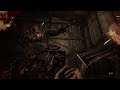 Resident Evil 7- Última luta com o Jack e a decisão #10