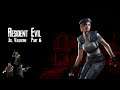 Resident Evil HD Remaster - Jill Valentine Part 6