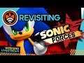 Revisiting Sonic Forces After 2 Years?! - Tails' Channel Live