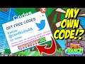 🐾 Roblox | SECRET CODE FOR PET RANCH SIMULATOR + ALL WORKING CODES 🐾