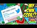 ๐พ Roblox | SECRET CODE FOR PET RANCH SIMULATOR + ALL WORKING CODES ๐พ