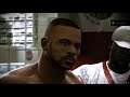 Roy Jones Jr. vs Joe Calzaghe Fight Night Champion on Pc with Rpcs3 Emulator