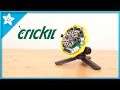 Say Hello to Crickit @adafruit #adafruit #robots