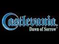Scarlet Battle Soul - Castlevania: Dawn of Sorrow