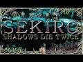 SEKIRO: SHADOWS DIE TWICE Walkthrough | Part 51 Monkey Booze