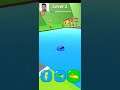 Shape Shifting πππππ Game All Levels Gameplay Android ios New big update level 509#shorts