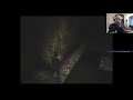 Околомарафон Silent Hill 2 (Silent Hill part 2)