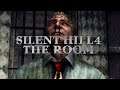 Silent Hill 4: The Room #9 - "C'est pas un gamin"