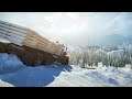 SnowRunner #6 - Рекорд побит!